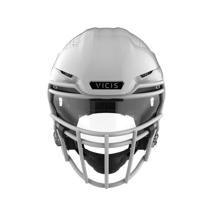 VICIS ZERO2 TRENCH ELITE STOCK HELMET