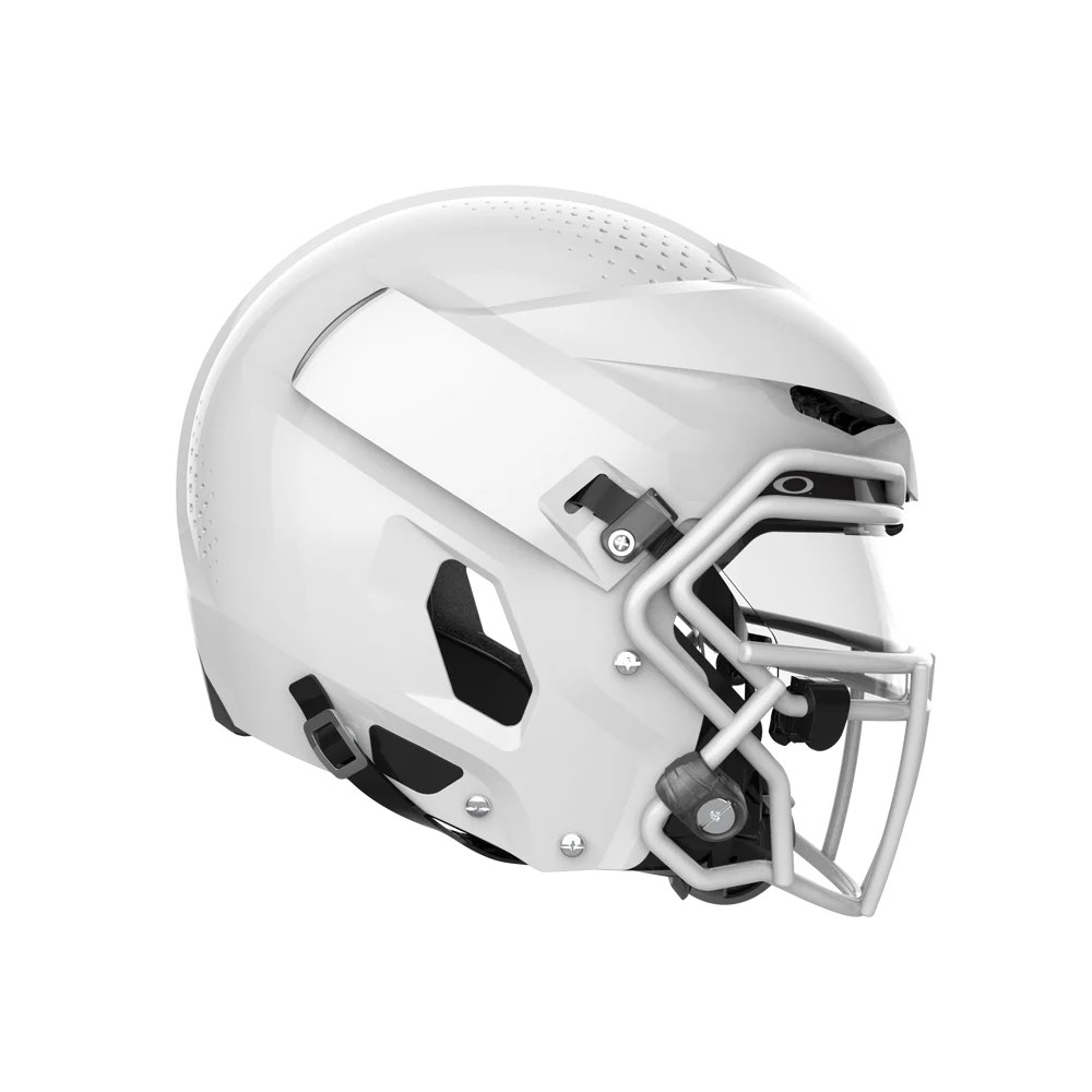 VICIS ZERO2 TRENCH ELITE STOCK HELMET
