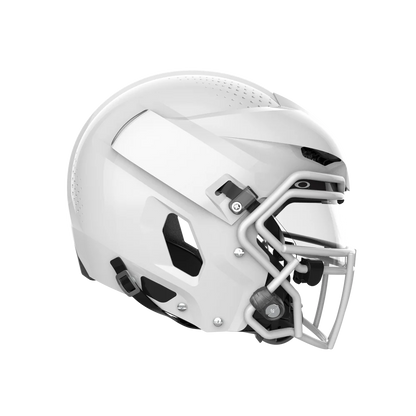 VICIS ZERO2 TRENCH ELITE STOCK HELMET