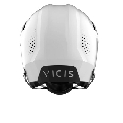 VICIS ZERO2 QB ELITE STOCK HELMET