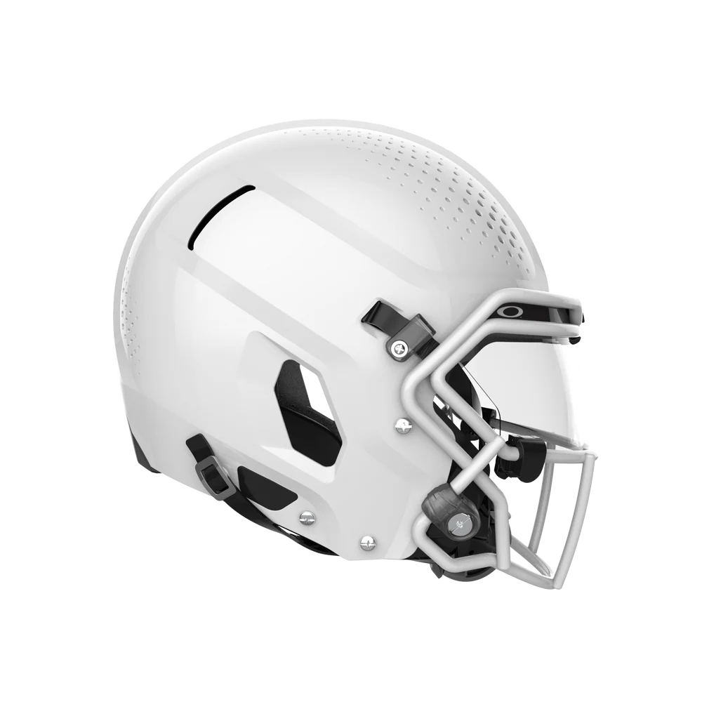 VICIS ZERO2 QB ELITE STOCK HELMET