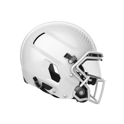 VICIS ZERO2 QB ELITE STOCK HELMET