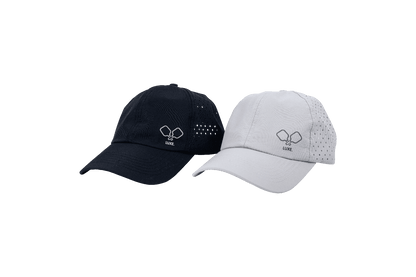 LUXE Pickleball Hat