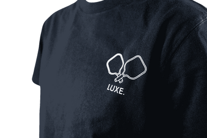 LUXE Pickleball Shirt