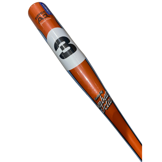 Combat MFG 2026 BBCOR Spec A1