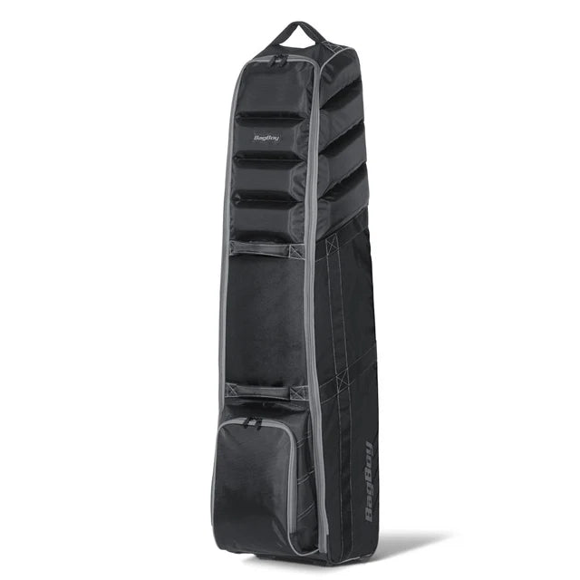 Bag Boy T-800 Travel Cover