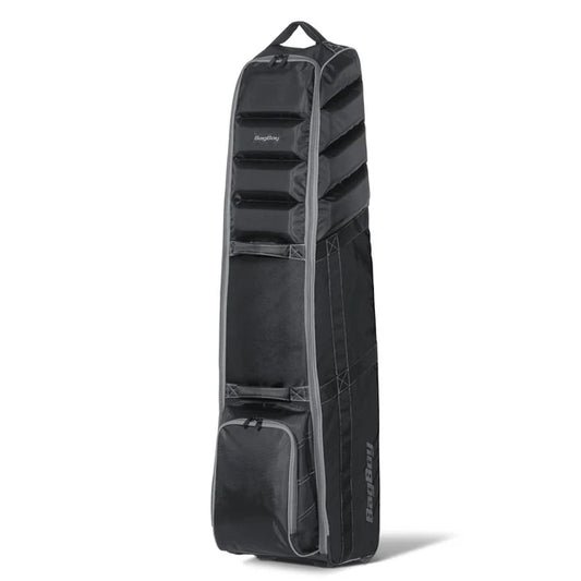 Bag Boy T-800 Travel Cover