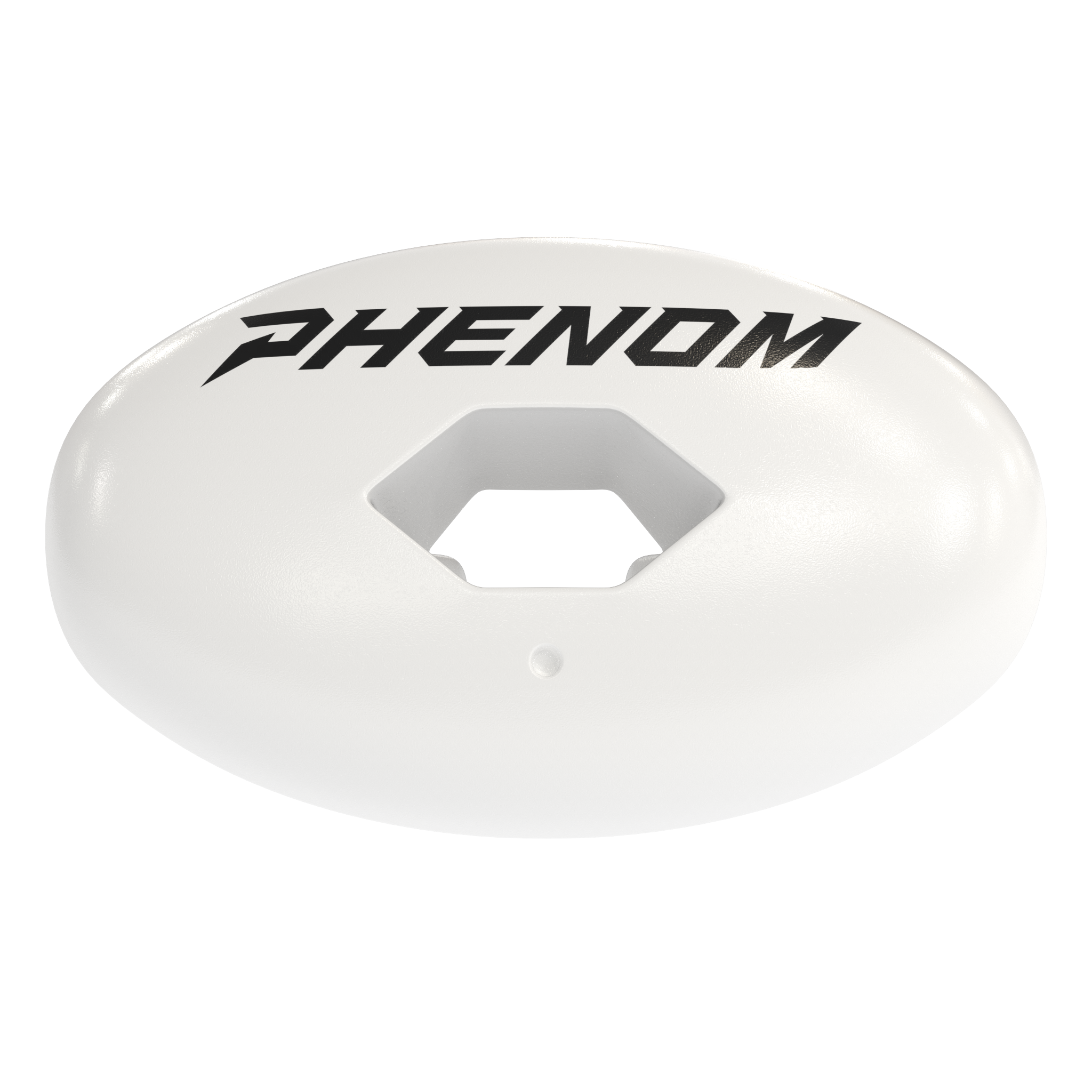 Phenom Elite Hexa-Flow 4.0 Mouthguard