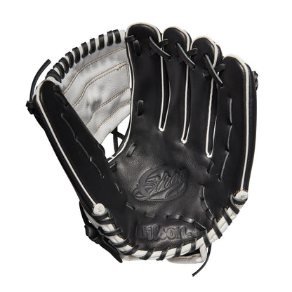 Wilson A500 Siren 12" Youth Fastpitch Glove