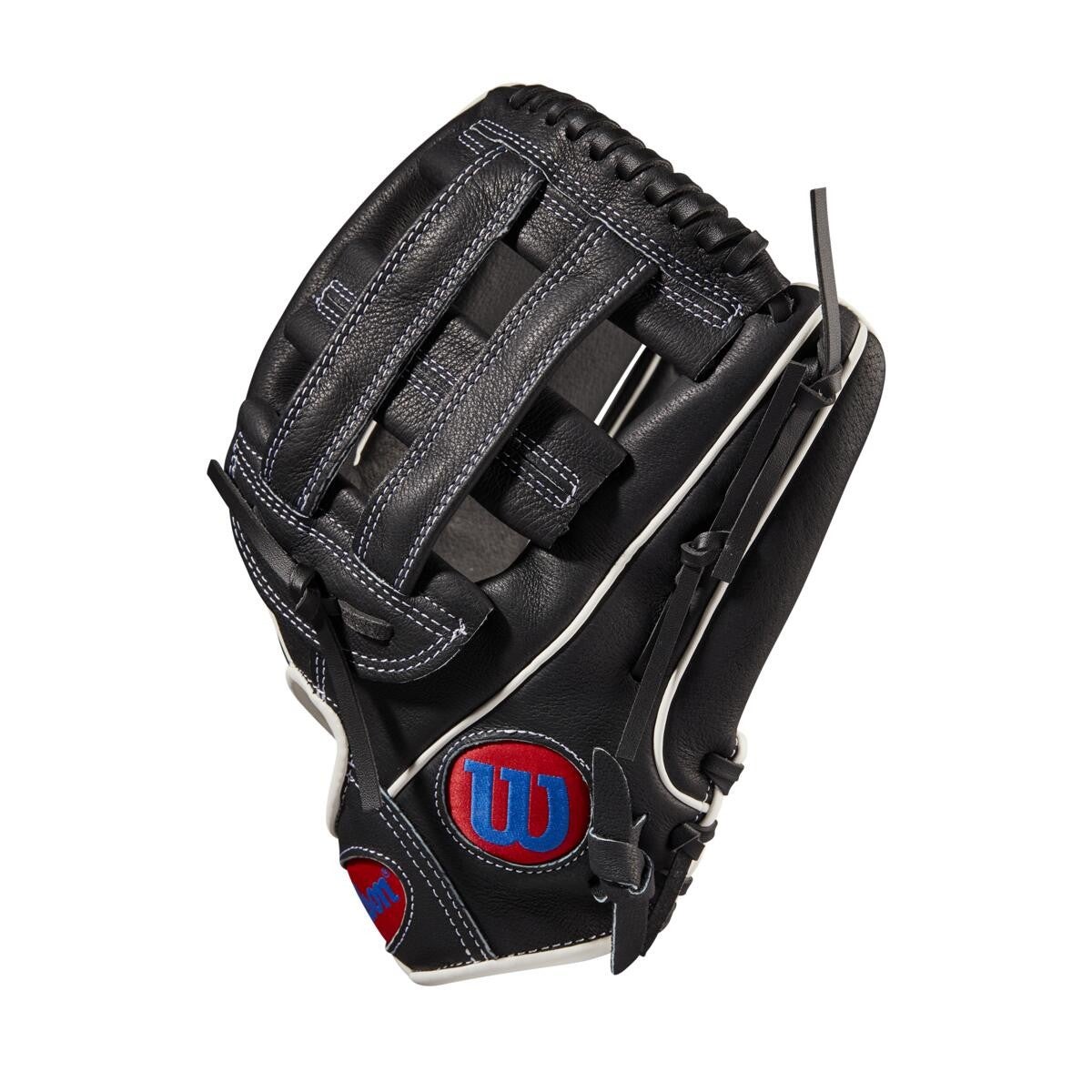 Wilson A450® 12" Youth Baseball Glove