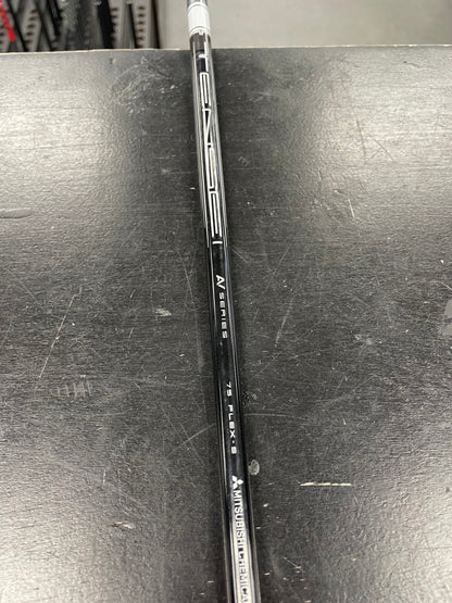Callaway Rogue ST Max LS Driver (Used)