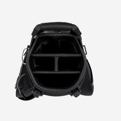 Sun Mountain Matchplay Ballistic 4-Way Stand Bag