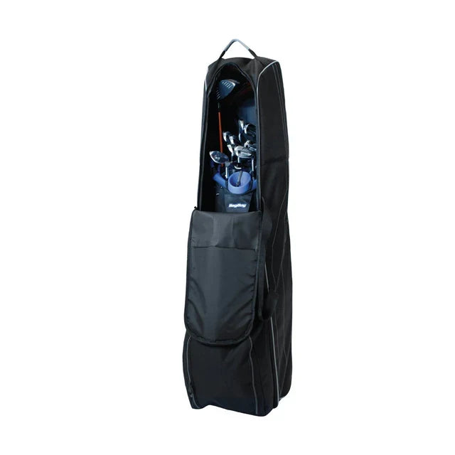 BagBoy T-460 Travel Cover