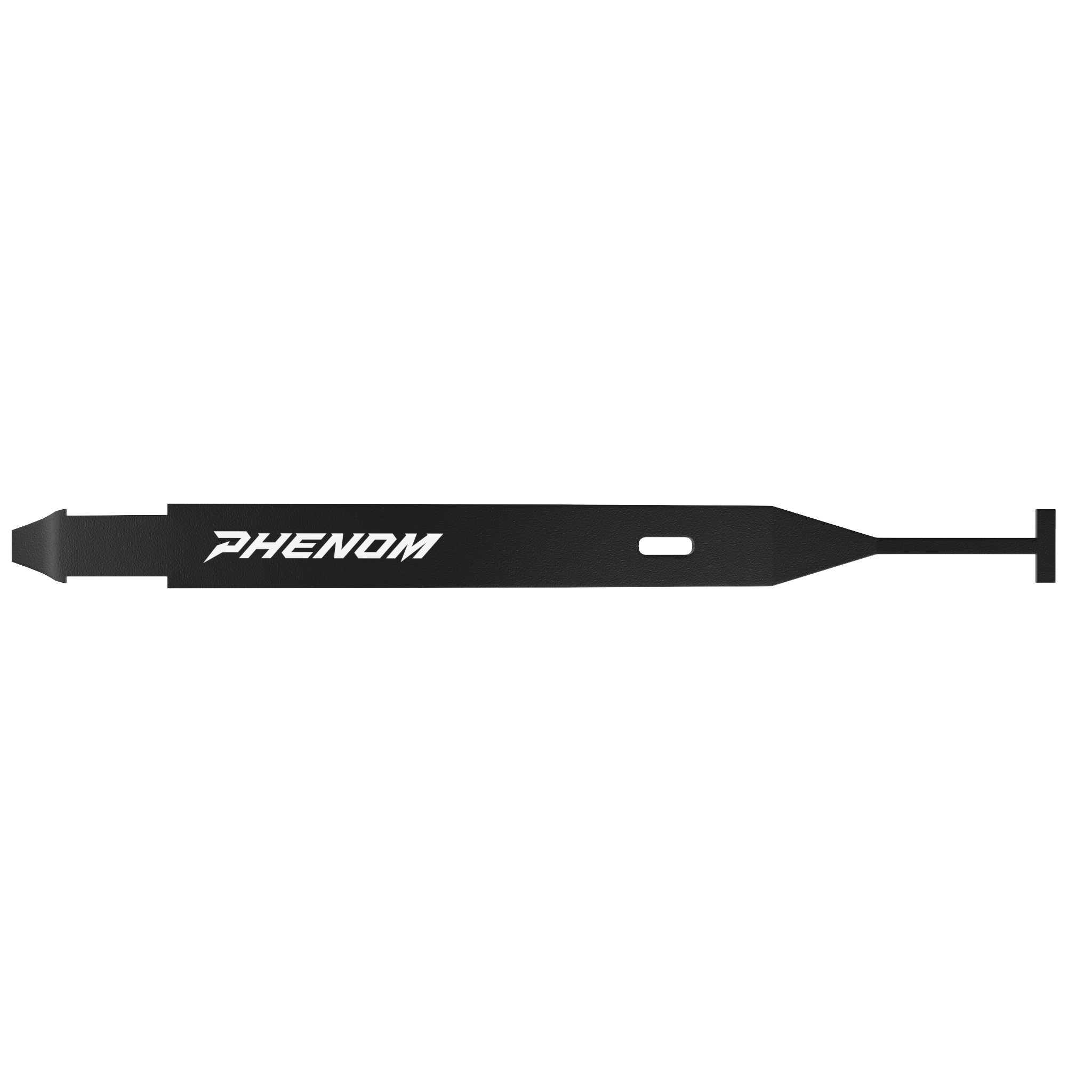 Phenom Elite Hexa-Flow 4.0 Mouthguard - Thumbnail 3