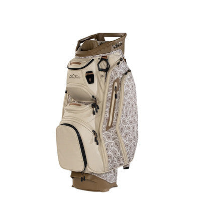Sun Mountain C-Series C-130 Cart Bag