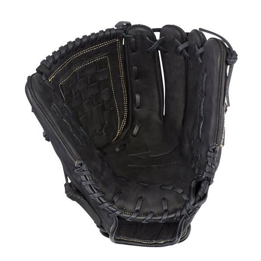 Mizuno MVP Prime Fastpitch Glove - Thumbnail 5