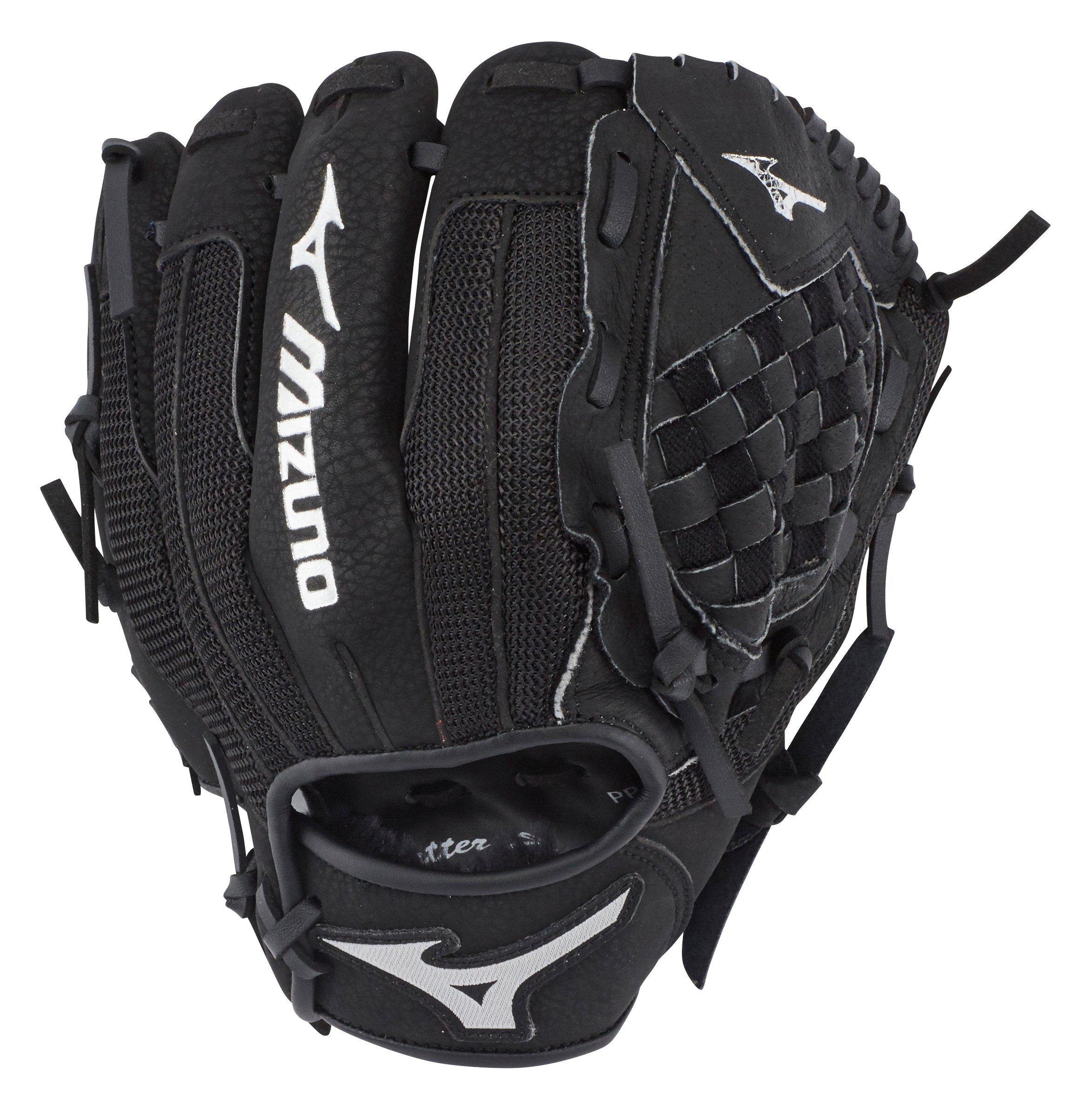 Mizuno Prospect Baseball Glove