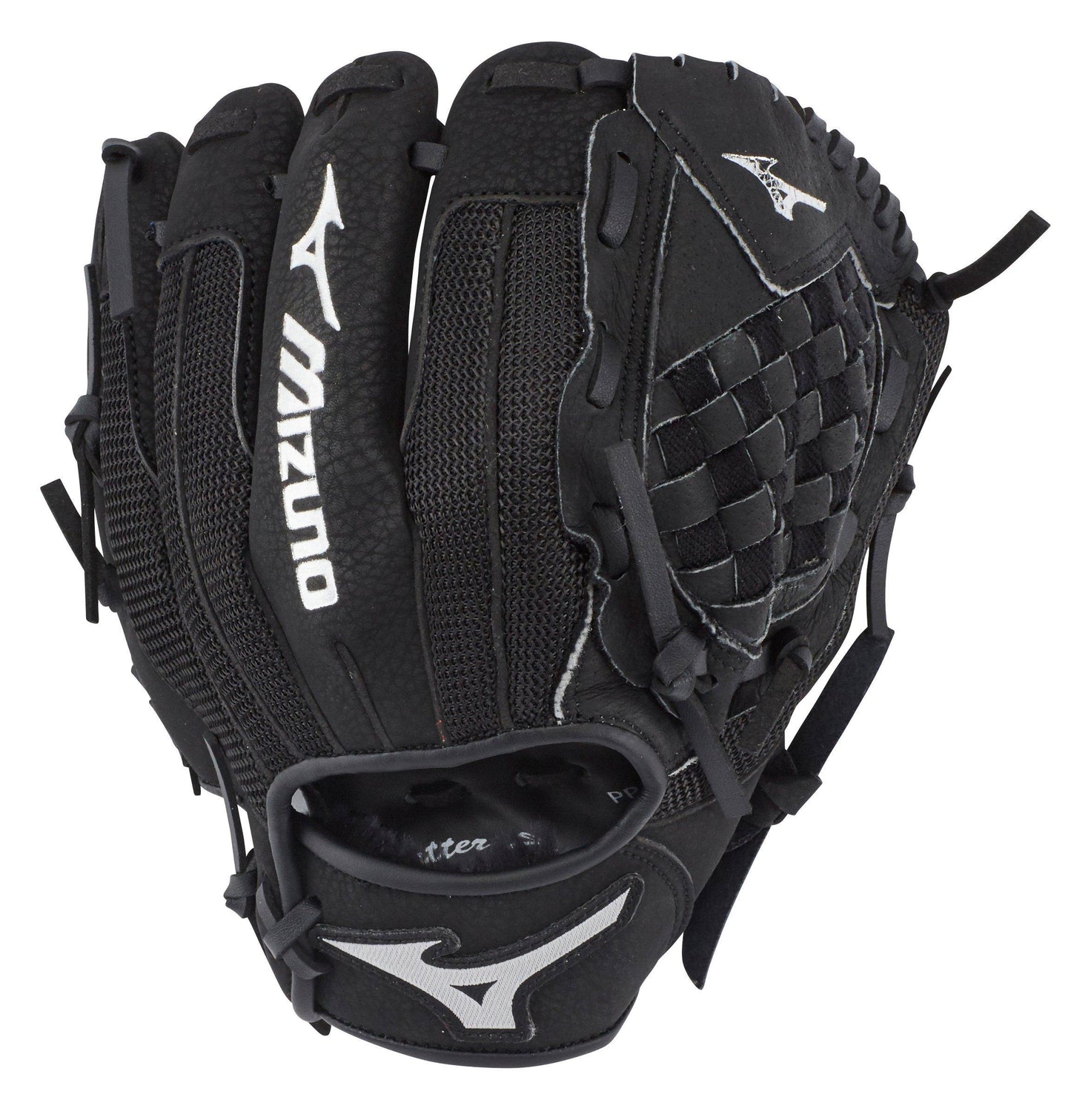 Mizuno 312720 Prospect Powerclose 10” Youth Baseball Glove