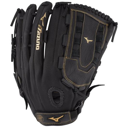 Mizuno Premier Slowpitch Glove