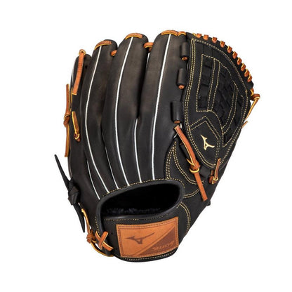 Mizuno 312848 Select 9 12" Baseball Glove