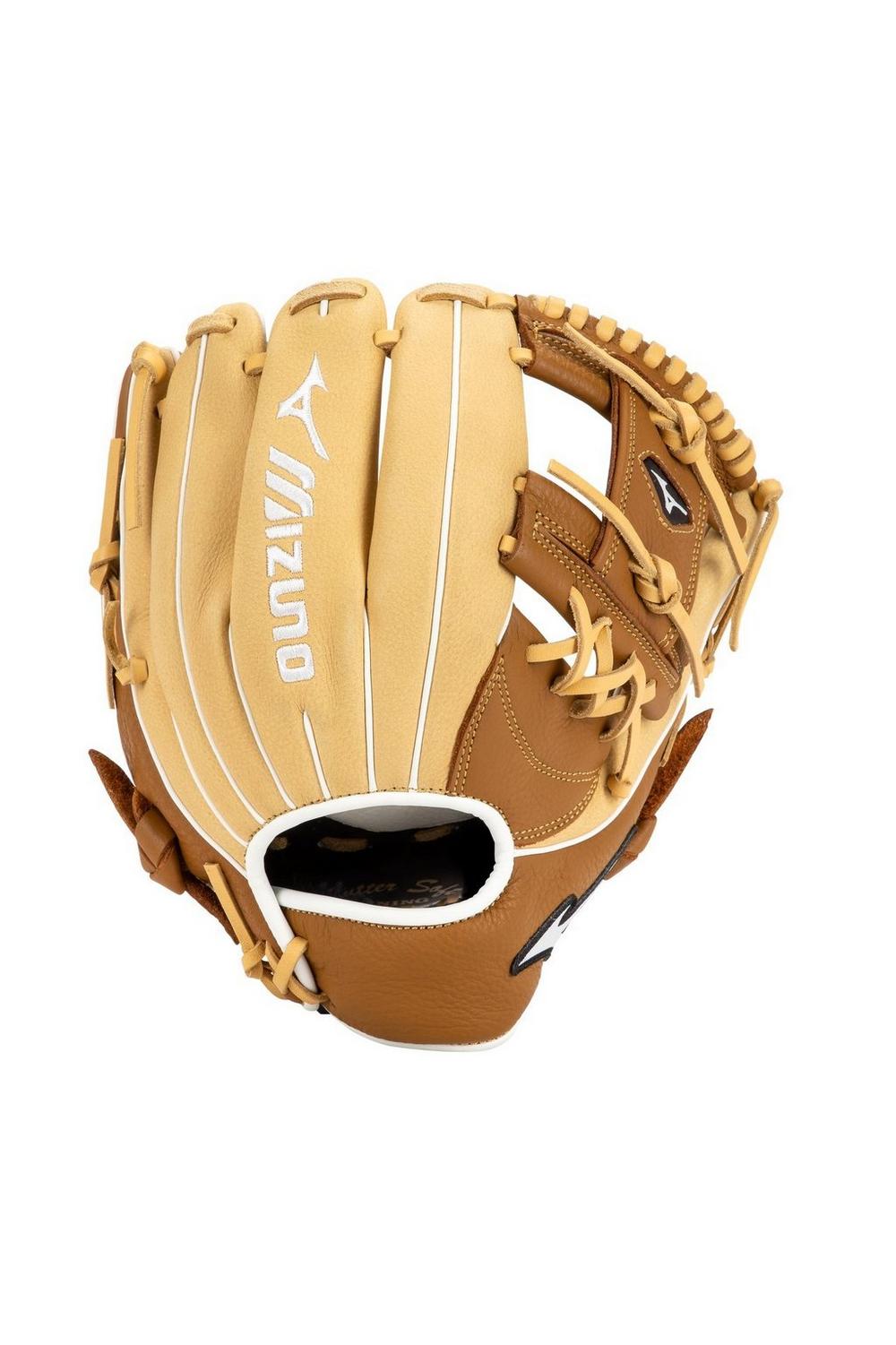 Mizuno Franchise Baseball Glove