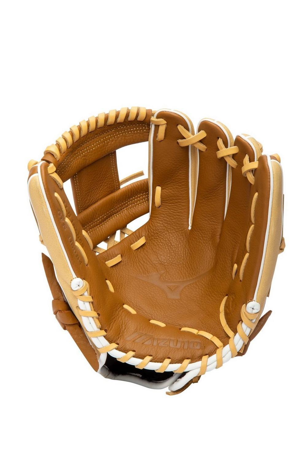 Mizuno Franchise Baseball Glove - Thumbnail 5
