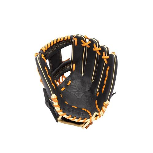 Mizuno Prospect Select Baseball Glove - Thumbnail 2