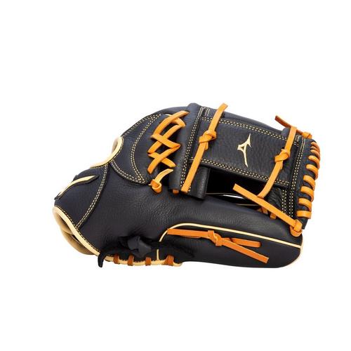 Mizuno Prospect Select Baseball Glove - Thumbnail 3
