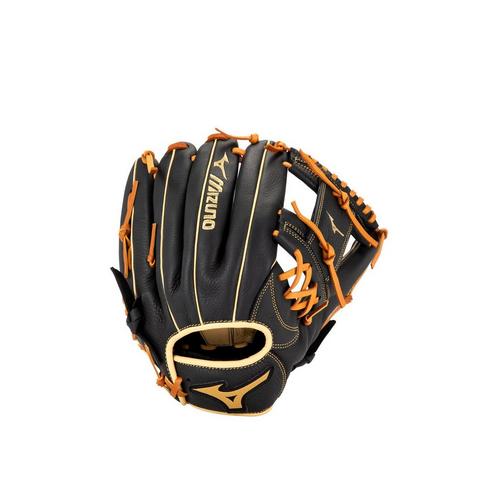 Mizuno Prospect Select Baseball Glove