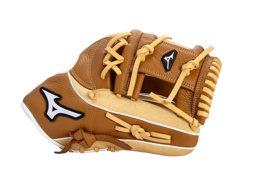 Mizuno Franchise Baseball Glove