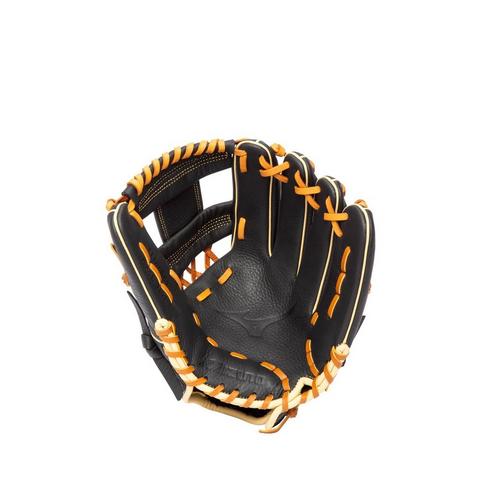Mizuno Prospect Select Youth Baseball Glove - Thumbnail 3