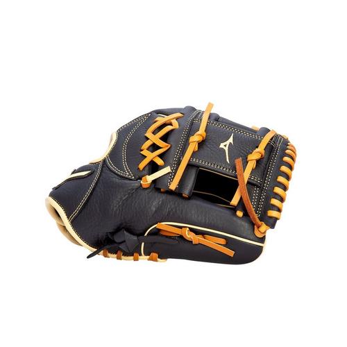 Mizuno Prospect Select Youth Baseball Glove - Thumbnail 2