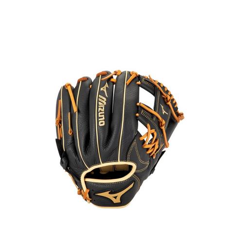 Mizuno Prospect Select Youth Baseball Glove