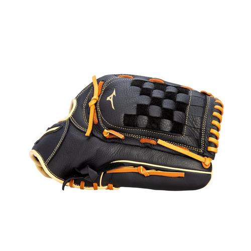 Mizuno Prospect Select Youth Baseball Glove - Thumbnail 3