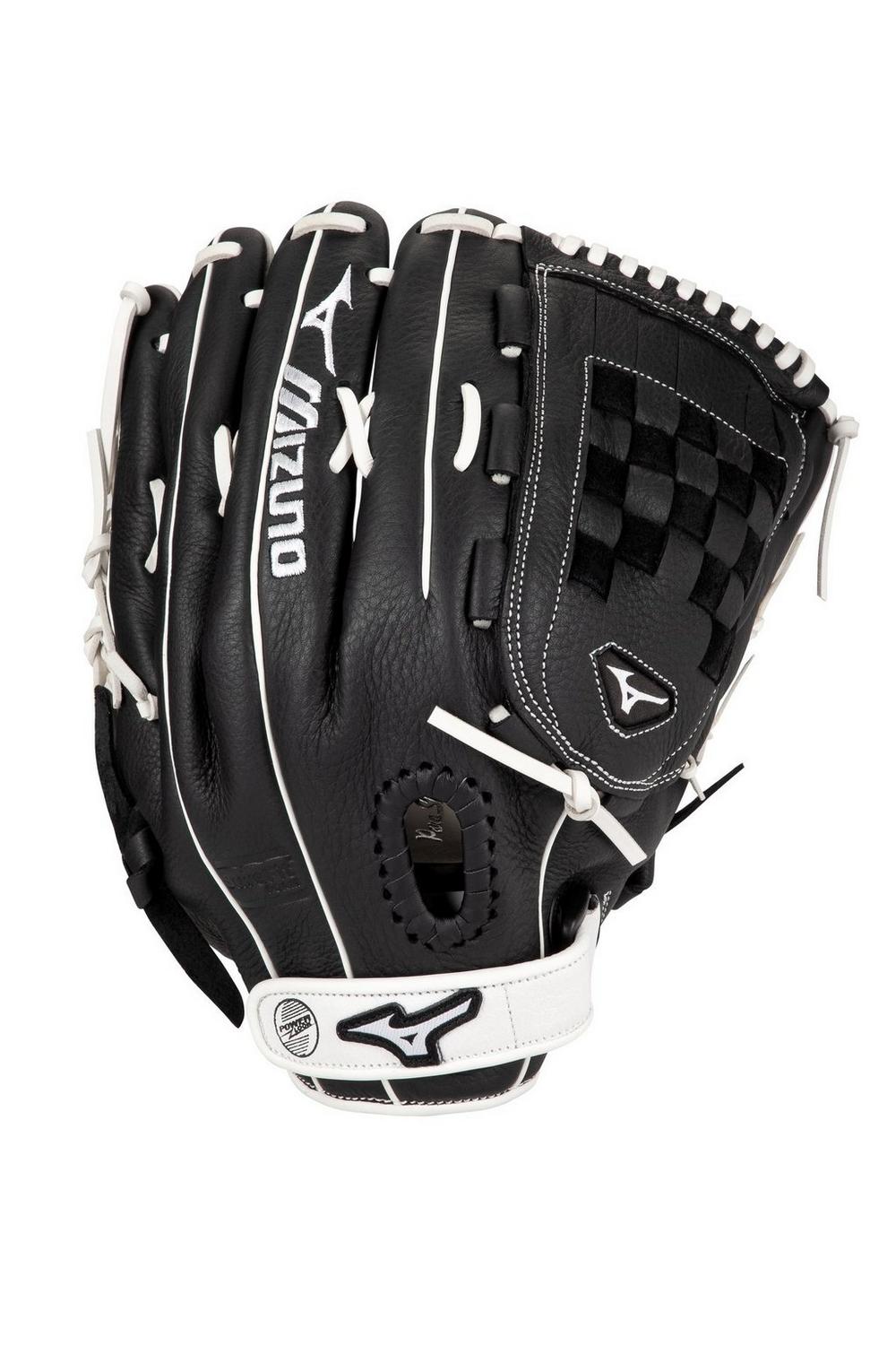 Mizuno Franchise Fastpitch Glove
