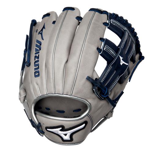 Mizuno Pro Select Baseball Glove