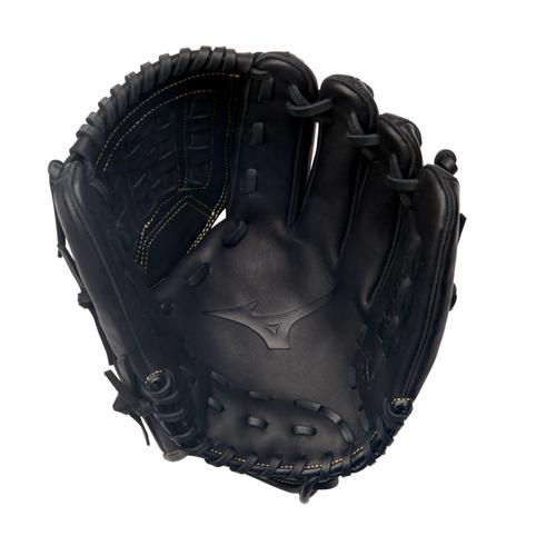 Mizuno MVP Prime Baseball Glove - Thumbnail 5