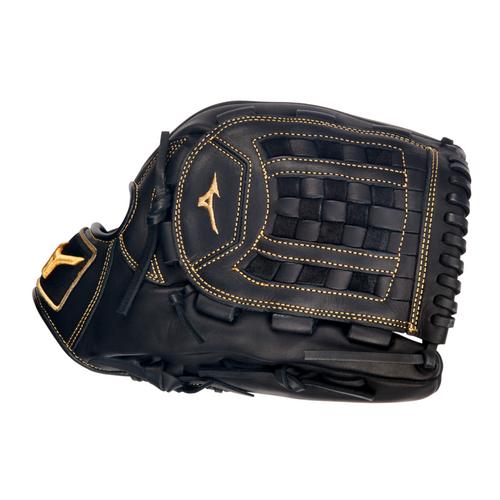 Mizuno MVP Prime Baseball Glove - Thumbnail 5