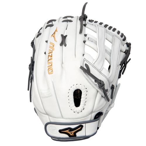 Mizuno MVP Prime Fastpitch Glove