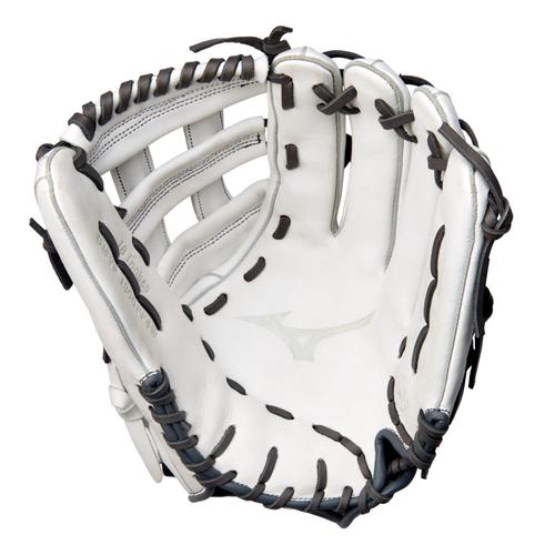 Mizuno MVP Prime Fastpitch Glove - Thumbnail 2