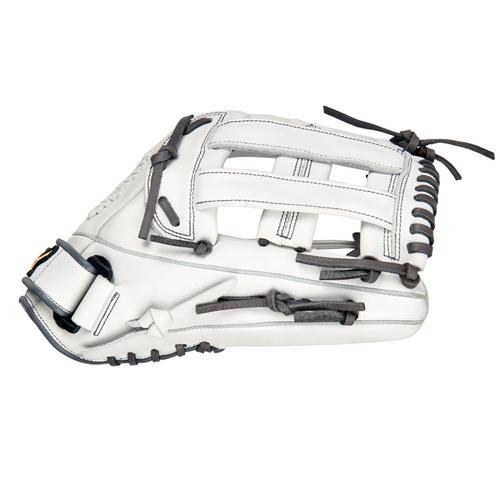 Mizuno MVP Prime Fastpitch Glove - Thumbnail 3
