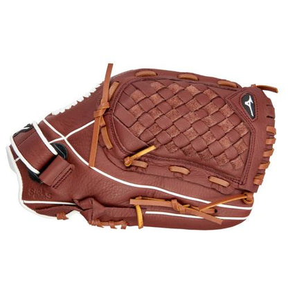 Mizuno 313069 Prospect Select 12.5" Youth Fastpitch Glove
