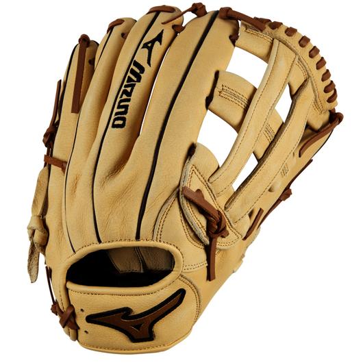 Mizuno Prospect Select Baseball Glove