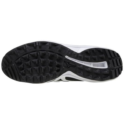 Mizuno 320632 Ambition 2 All Surface Low Turf Shoe