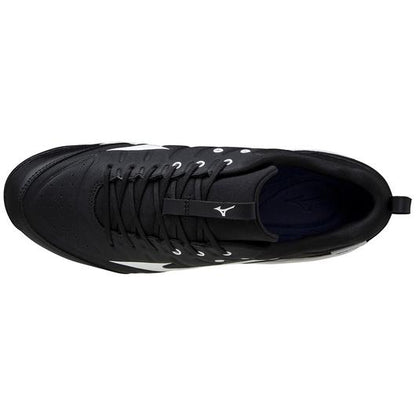 Mizuno 320632 Ambition 2 All Surface Low Turf Shoe