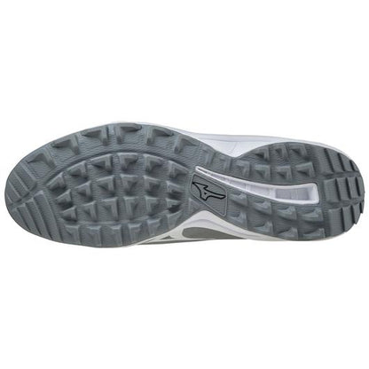 Mizuno 320632 Ambition 2 All Surface Low Turf Shoe
