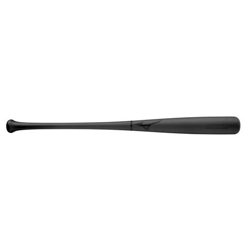 Mizuno MZM271 Pro Select Maple Bat - Thumbnail 4