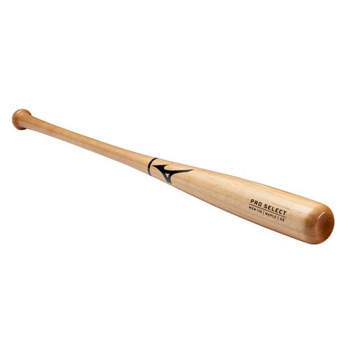 Mizuno MZM110 Pro Select Bat - Thumbnail 5