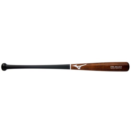 Mizuno MZM62 Pro Select Bat - Thumbnail 3