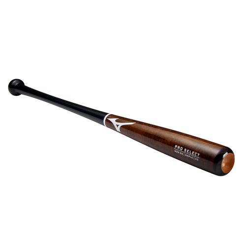 Mizuno MZM62 Pro Select Bat - Thumbnail 4